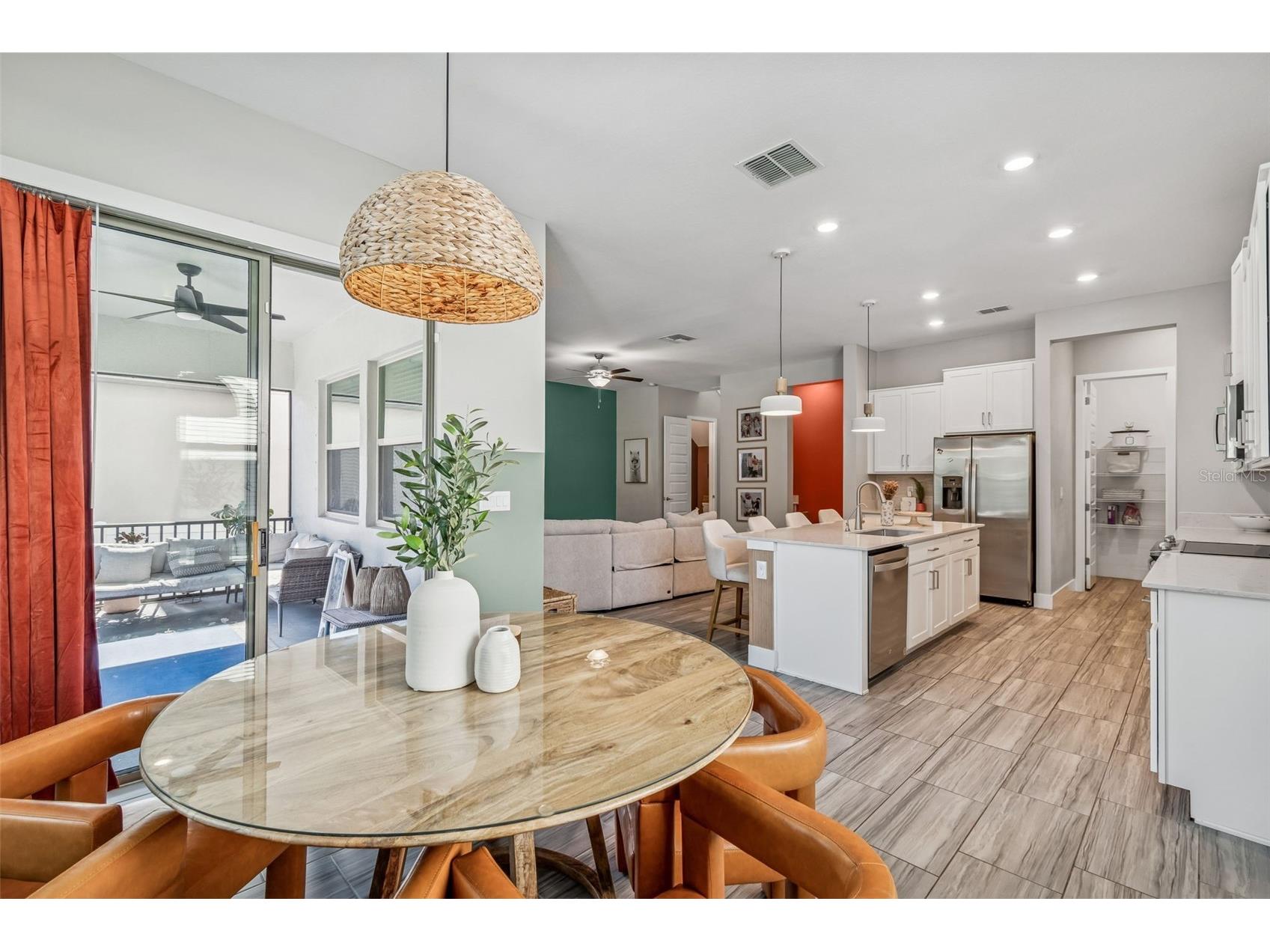7704 S Obrien Street Tampa FL 33616 TB8471469 image16