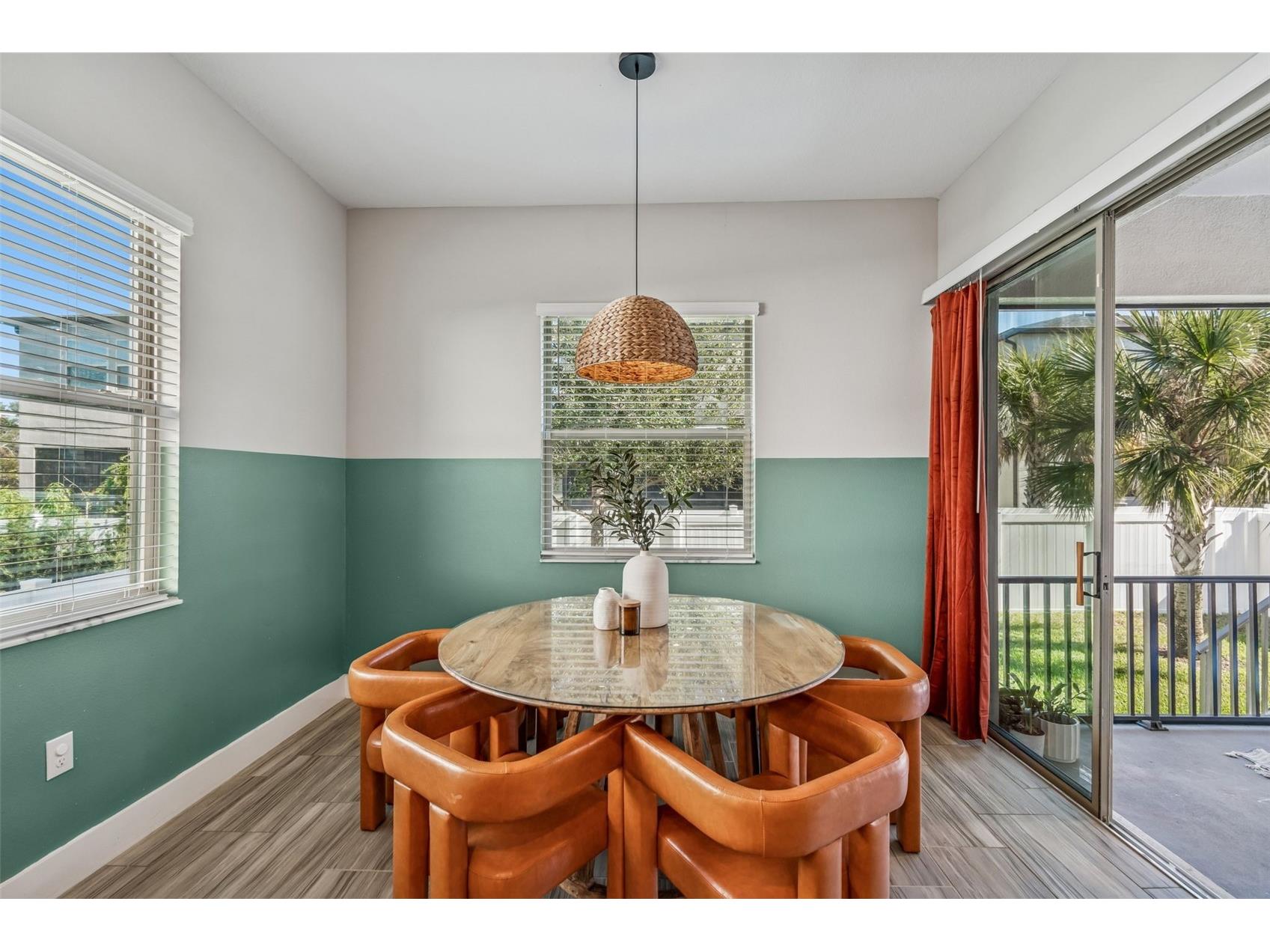 7704 S Obrien Street Tampa FL 33616 TB8471469 image17