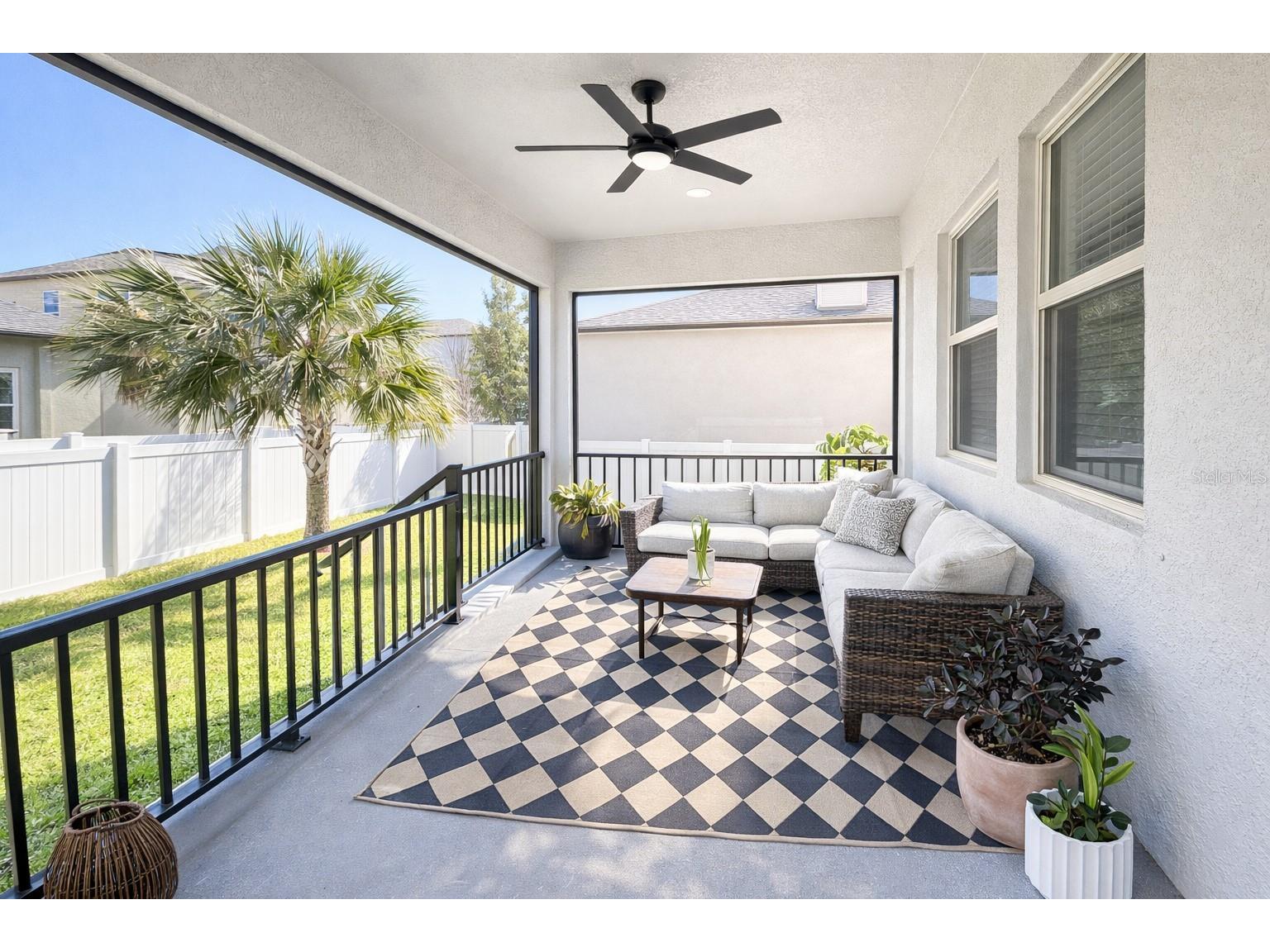 7704 S Obrien Street Tampa FL 33616 TB8471469 image18