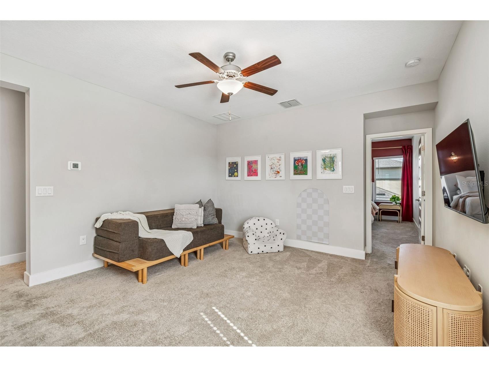 7704 S Obrien Street Tampa FL 33616 TB8471469 image21