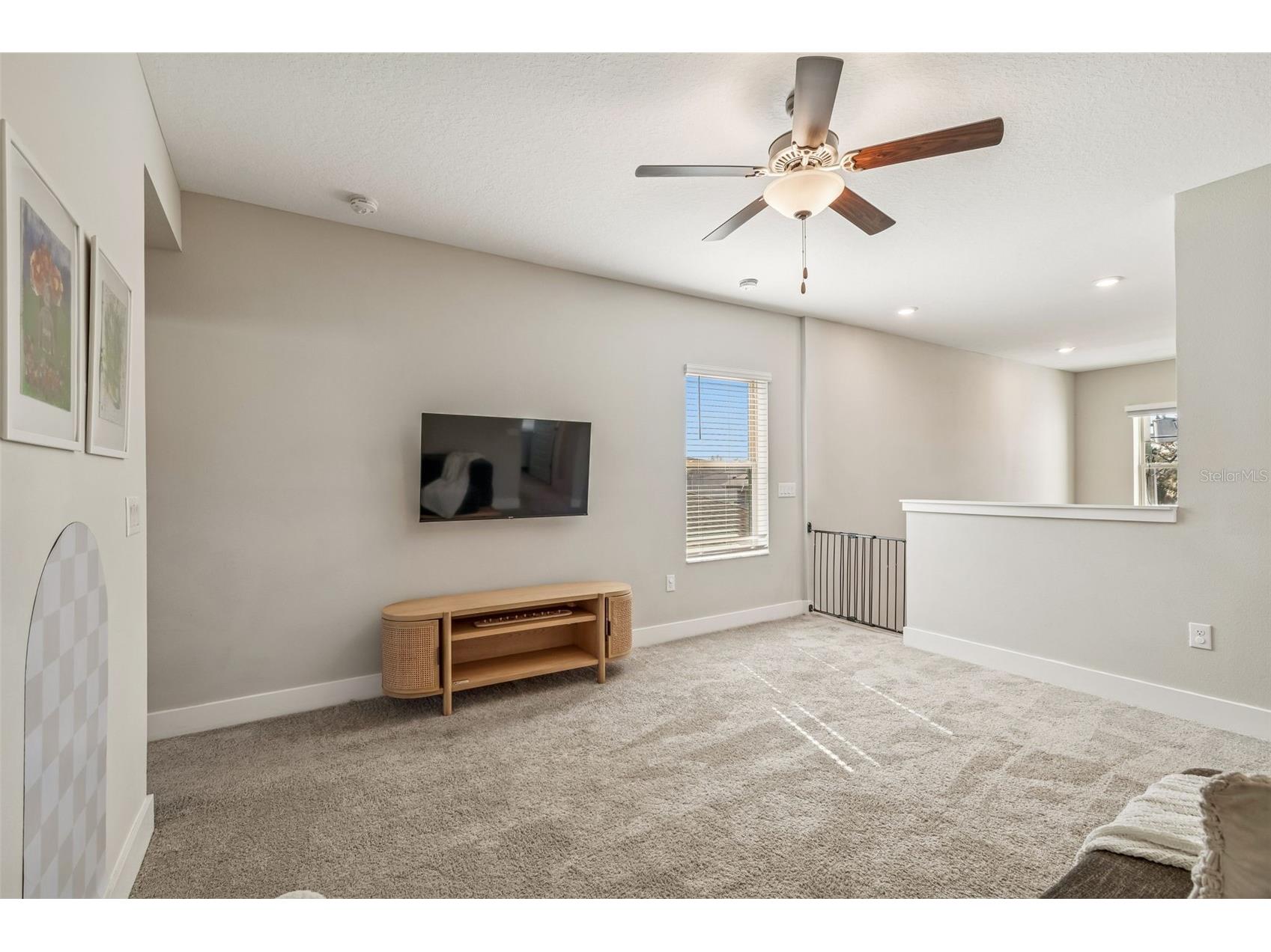 7704 S Obrien Street Tampa FL 33616 TB8471469 image22
