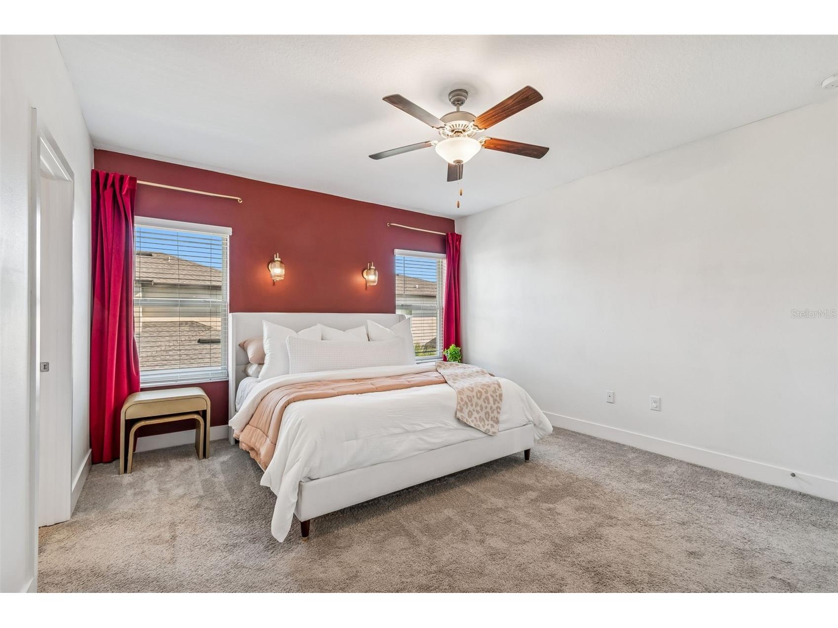 7704 S Obrien Street Tampa FL 33616 TB8471469 image24