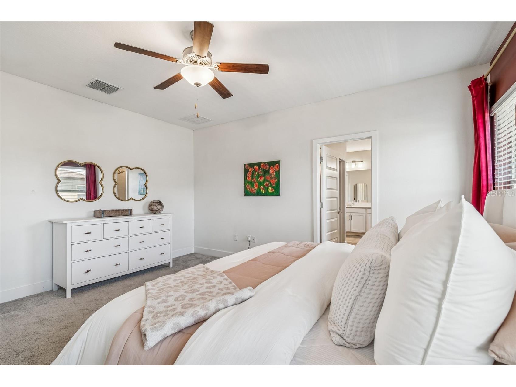 7704 S Obrien Street Tampa FL 33616 TB8471469 image25