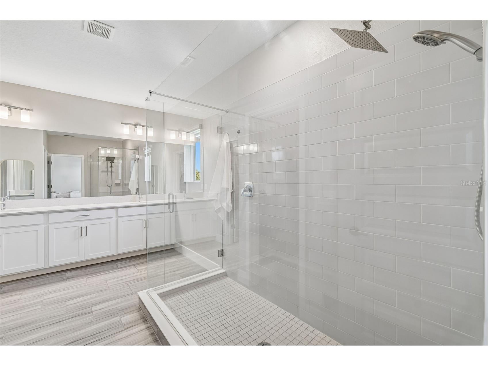 7704 S Obrien Street Tampa FL 33616 TB8471469 image26