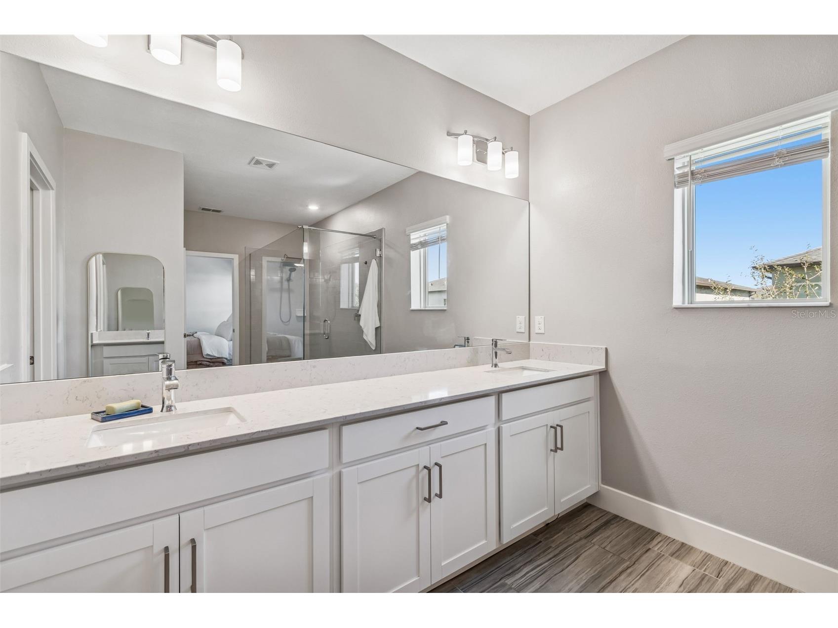 7704 S Obrien Street Tampa FL 33616 TB8471469 image28