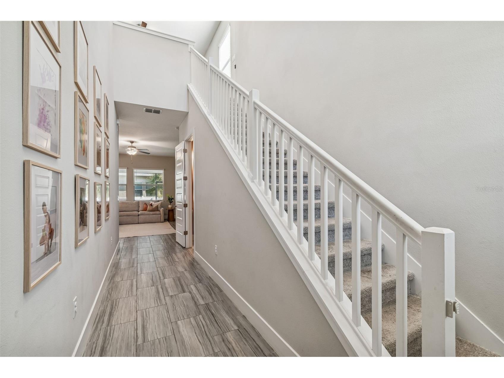 7704 S Obrien Street Tampa FL 33616 TB8471469 image3