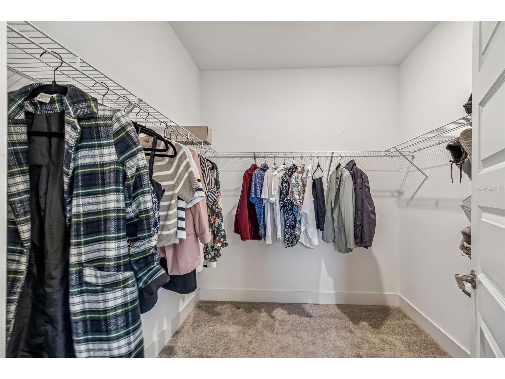 7704 S Obrien Street Tampa FL 33616 TB8471469 image30