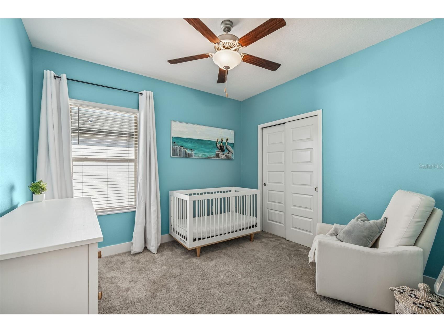 7704 S Obrien Street Tampa FL 33616 TB8471469 image31