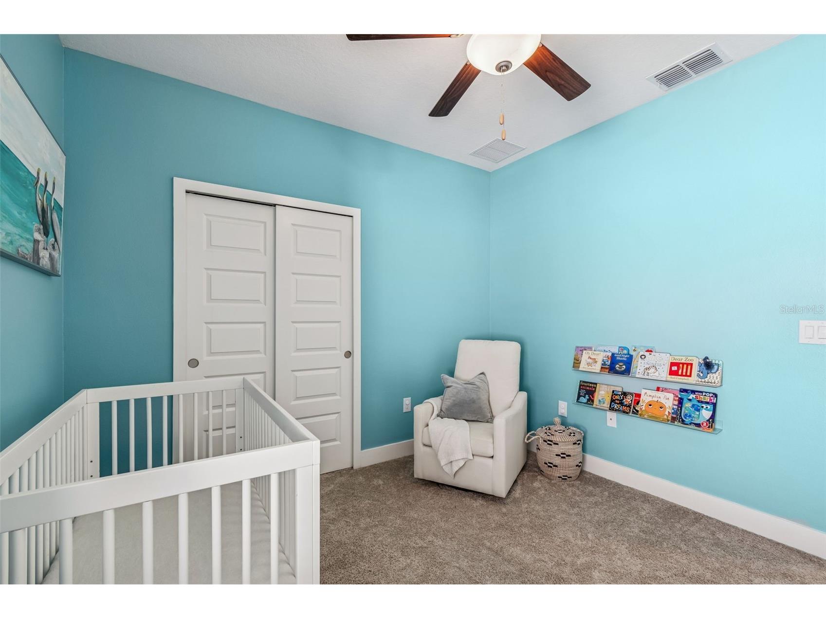 7704 S Obrien Street Tampa FL 33616 TB8471469 image32