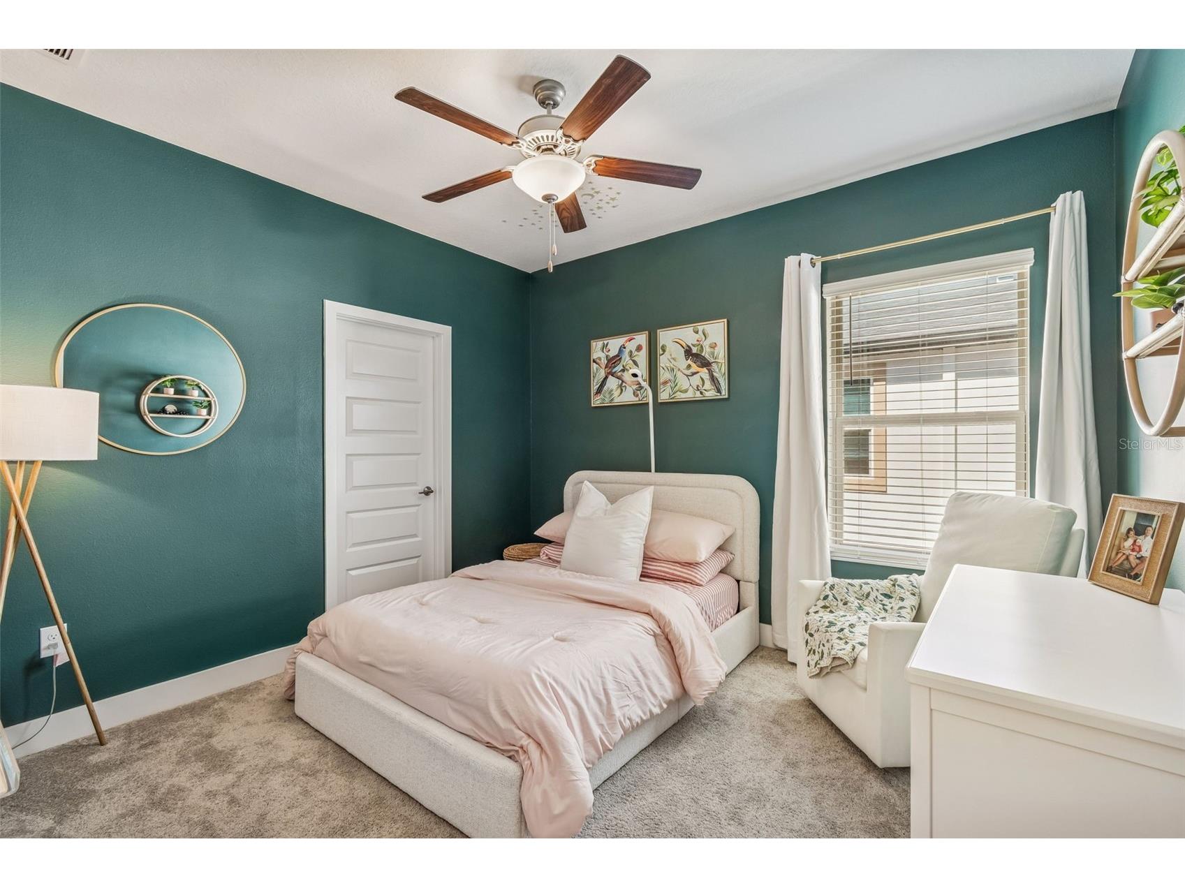 7704 S Obrien Street Tampa FL 33616 TB8471469 image33