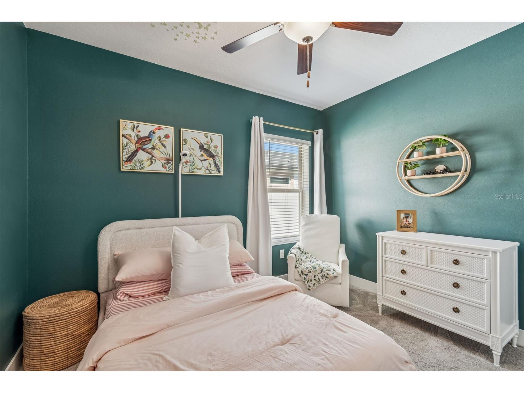 7704 S Obrien Street Tampa FL 33616 TB8471469 image34