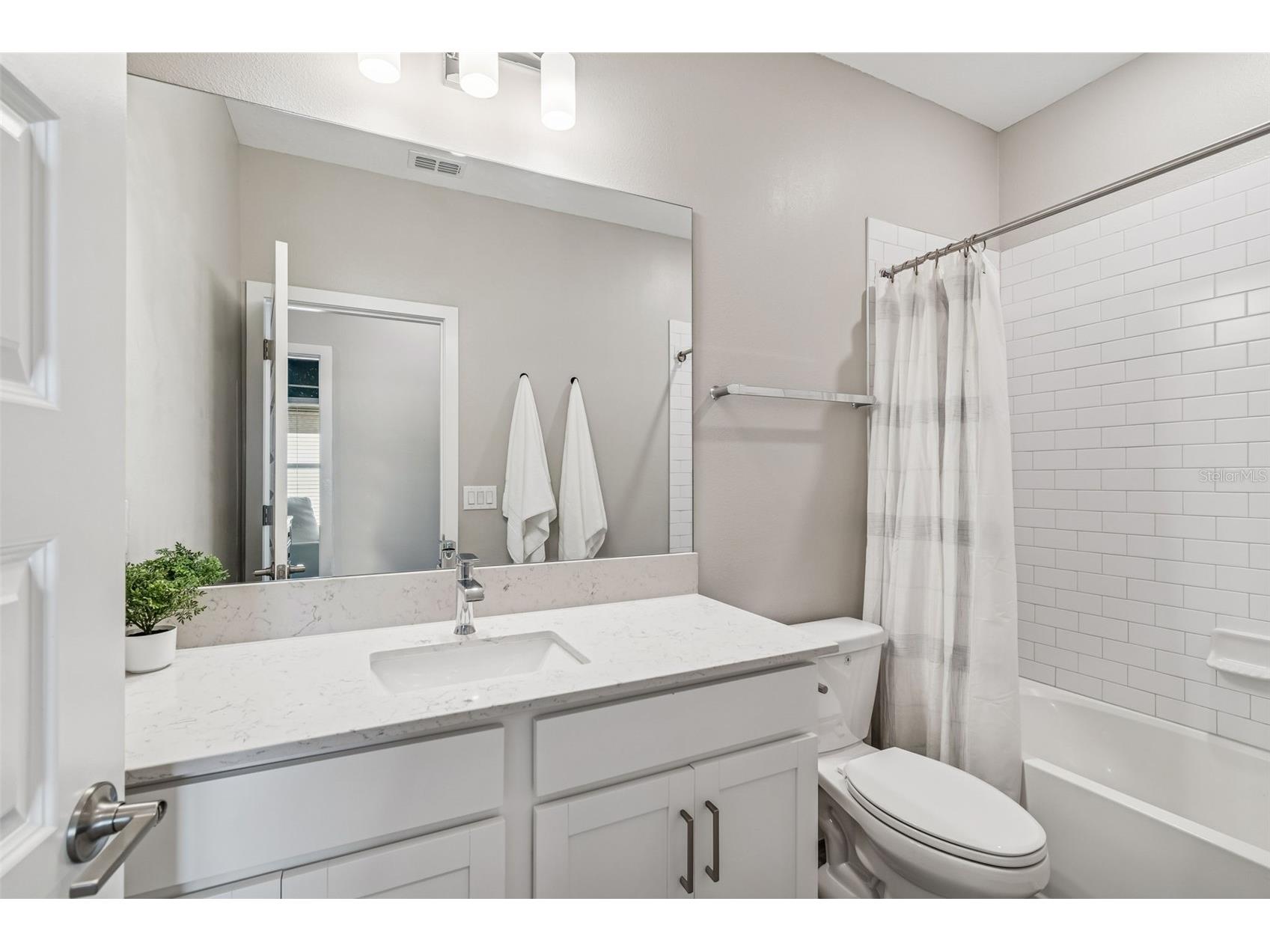 7704 S Obrien Street Tampa FL 33616 TB8471469 image35