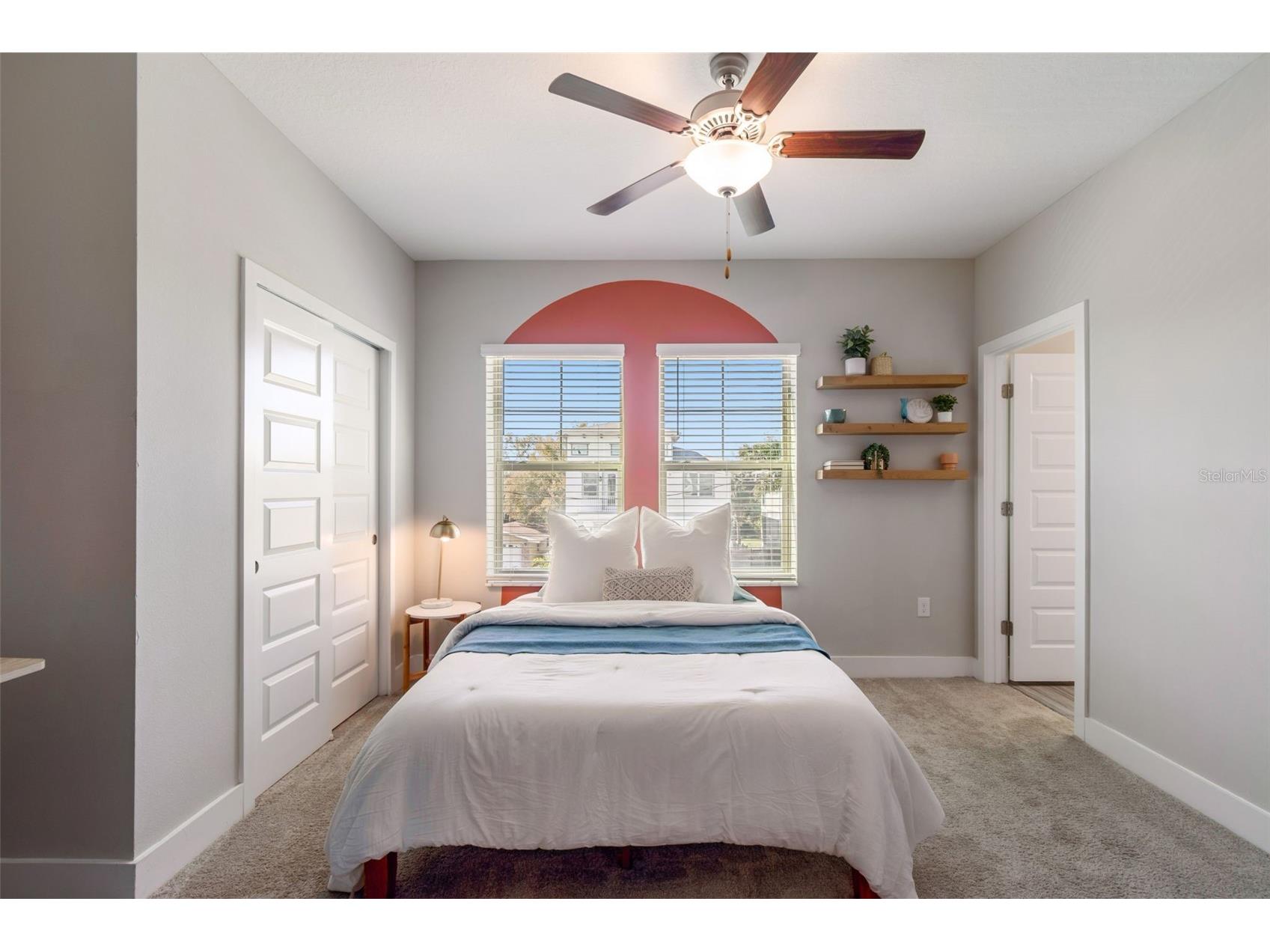 7704 S Obrien Street Tampa FL 33616 TB8471469 image37