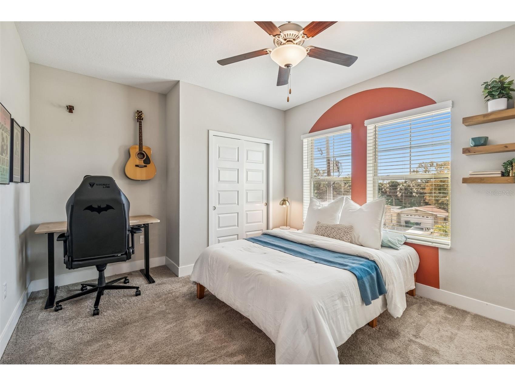 7704 S Obrien Street Tampa FL 33616 TB8471469 image38