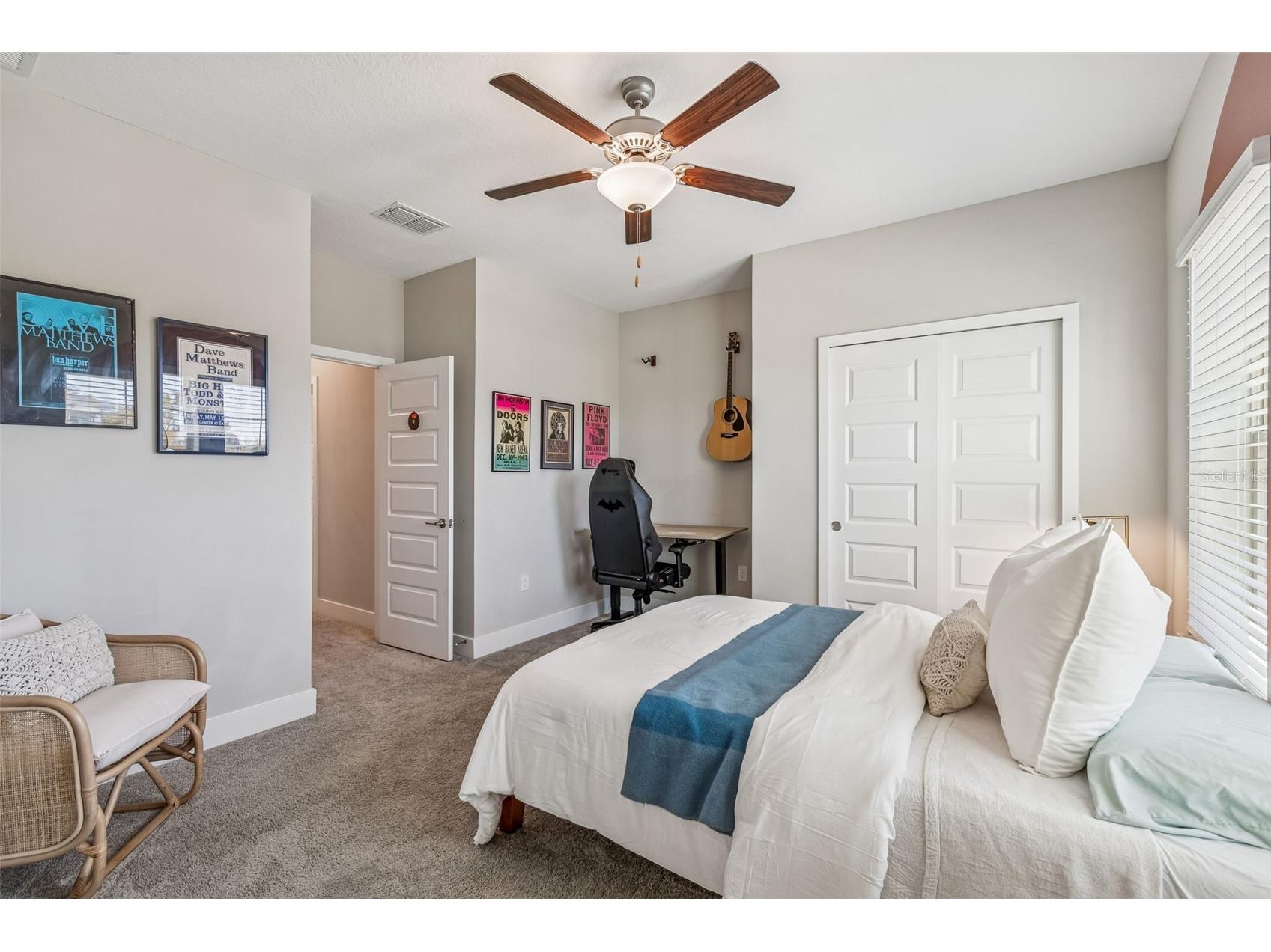 7704 S Obrien Street Tampa FL 33616 TB8471469 image39
