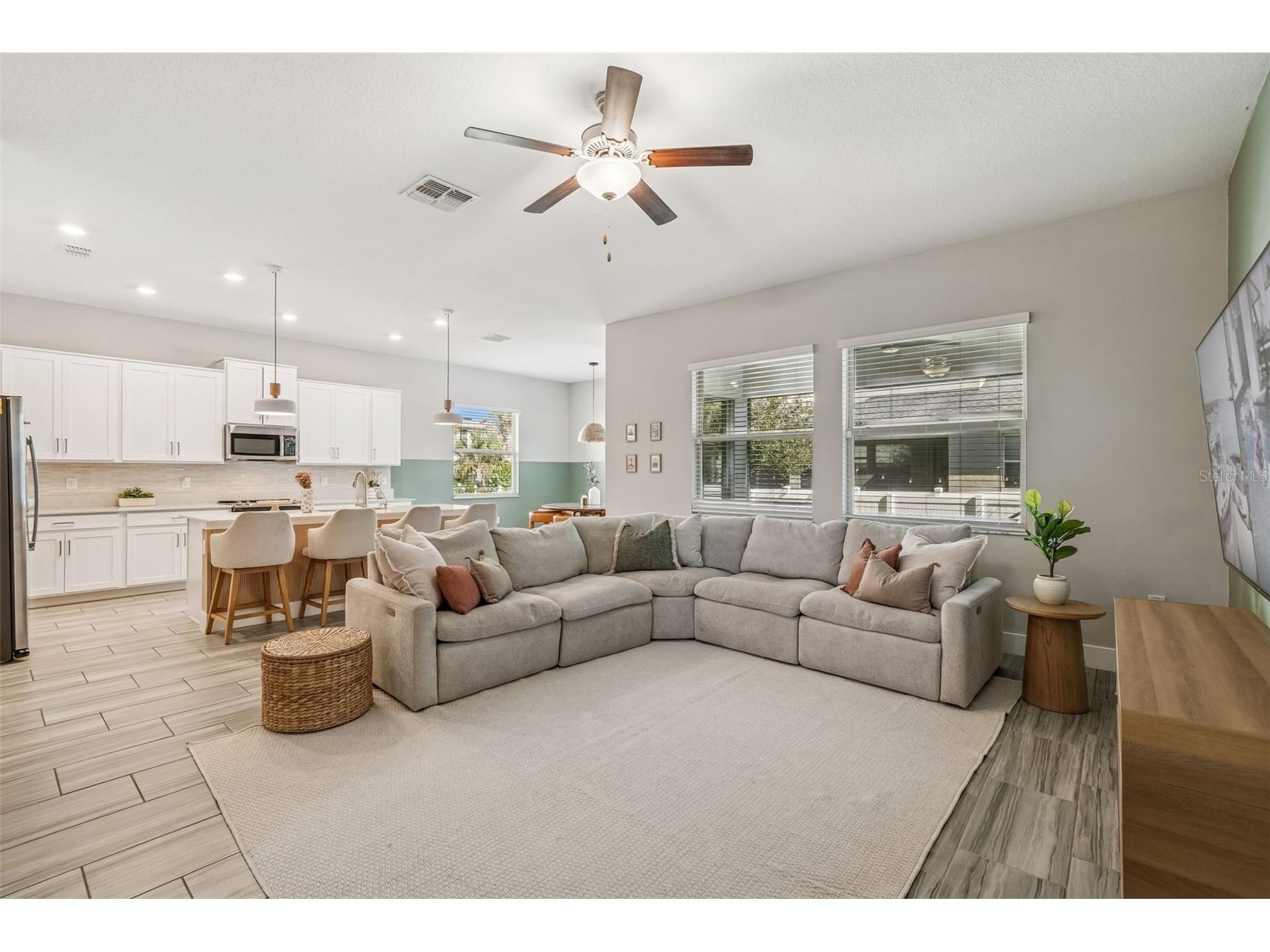 7704 S Obrien Street Tampa FL 33616 TB8471469 image4