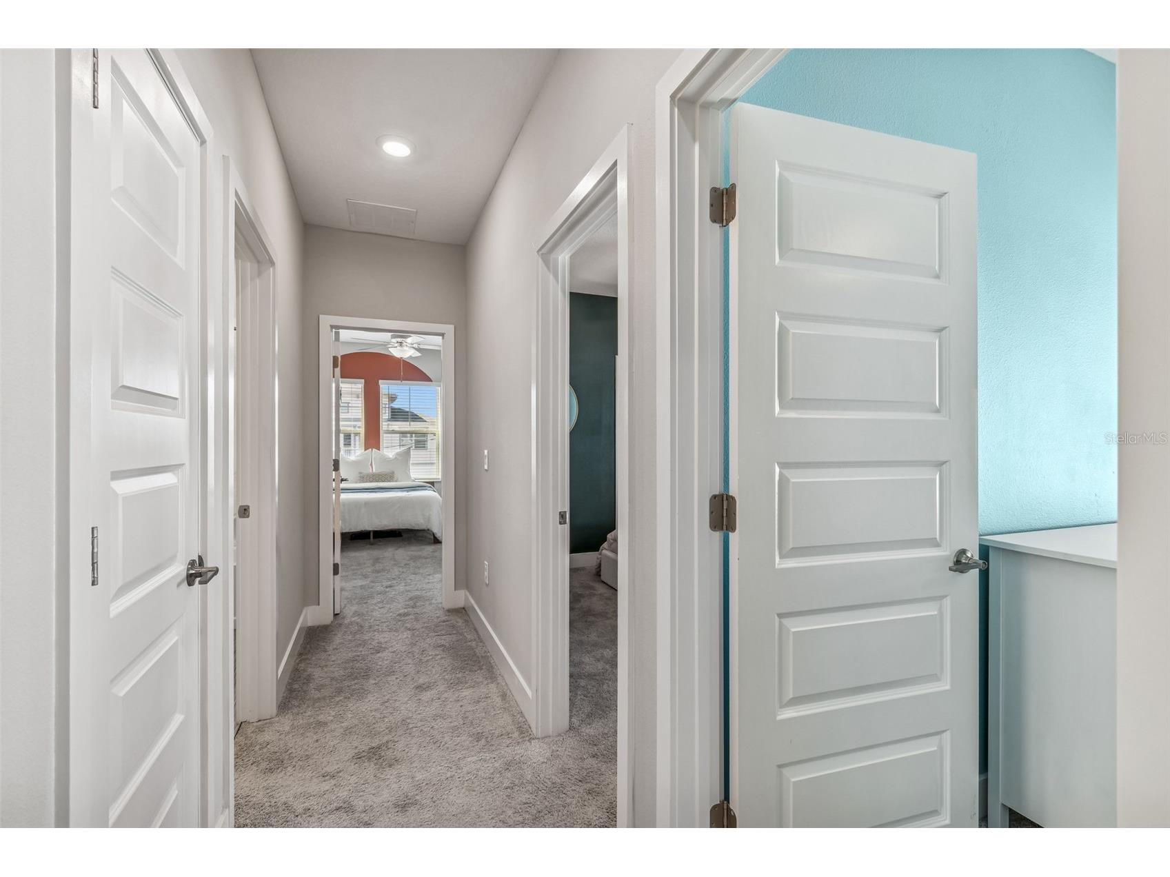 7704 S Obrien Street Tampa FL 33616 TB8471469 image42