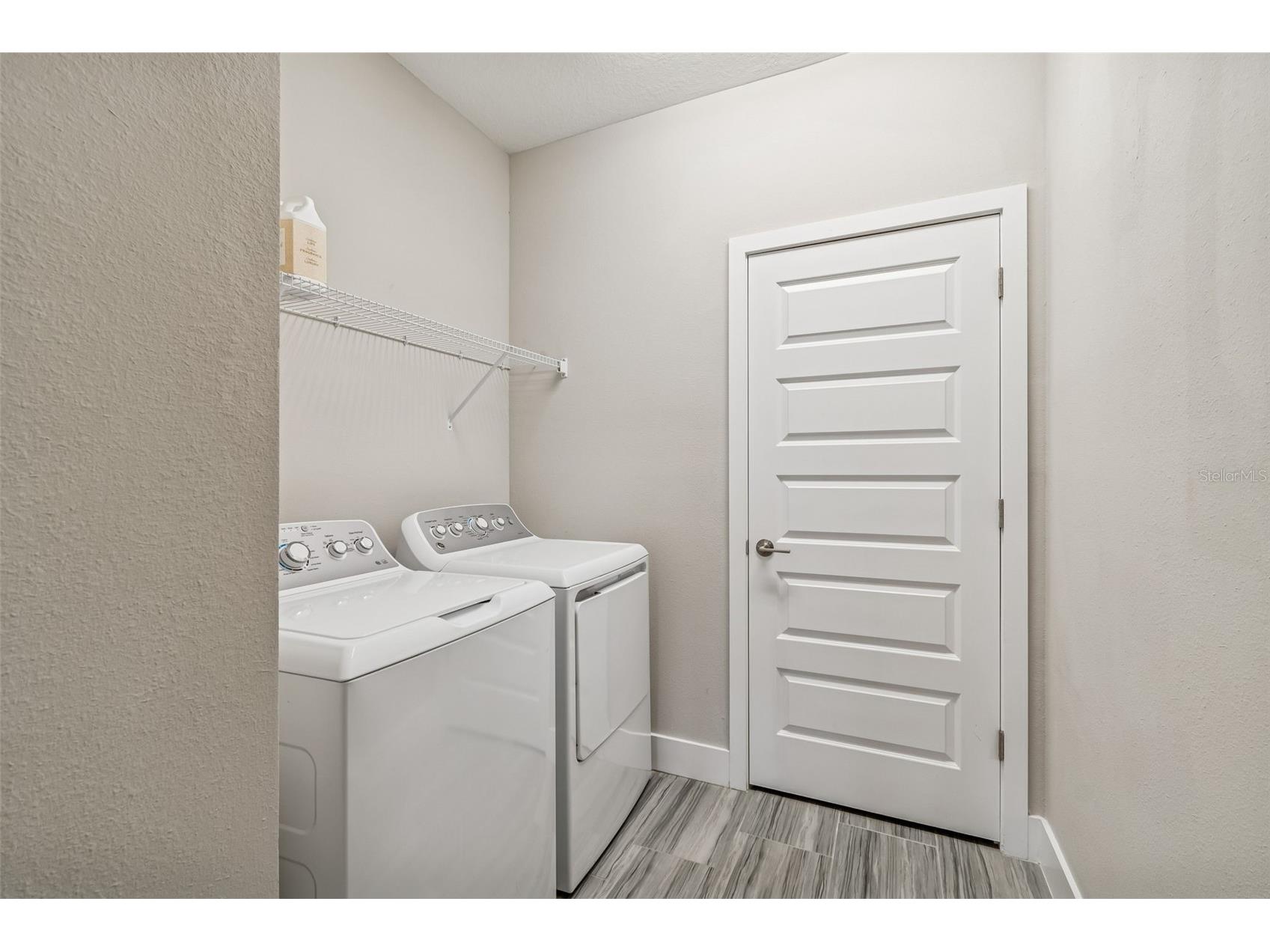 7704 S Obrien Street Tampa FL 33616 TB8471469 image43