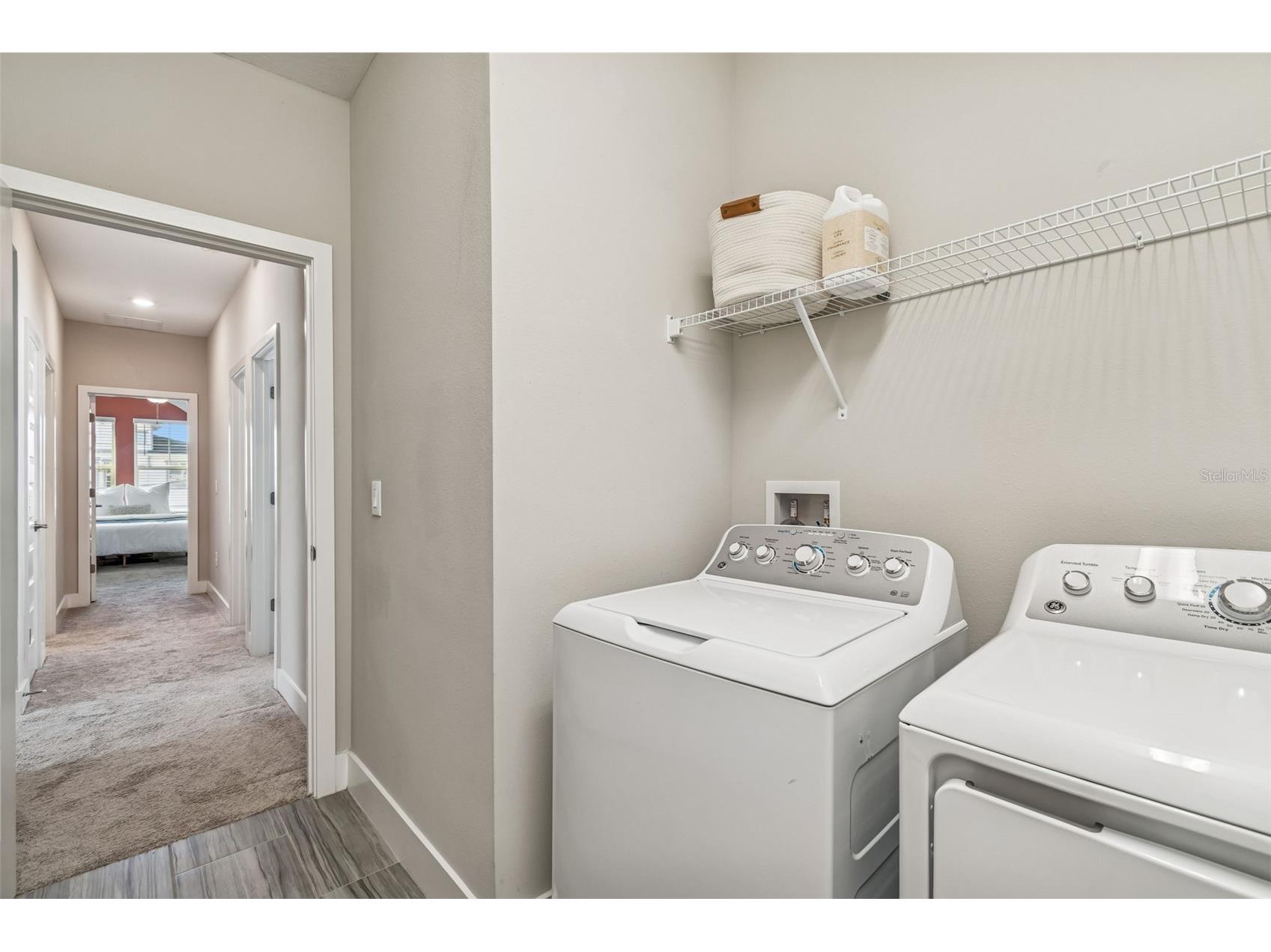 7704 S Obrien Street Tampa FL 33616 TB8471469 image44