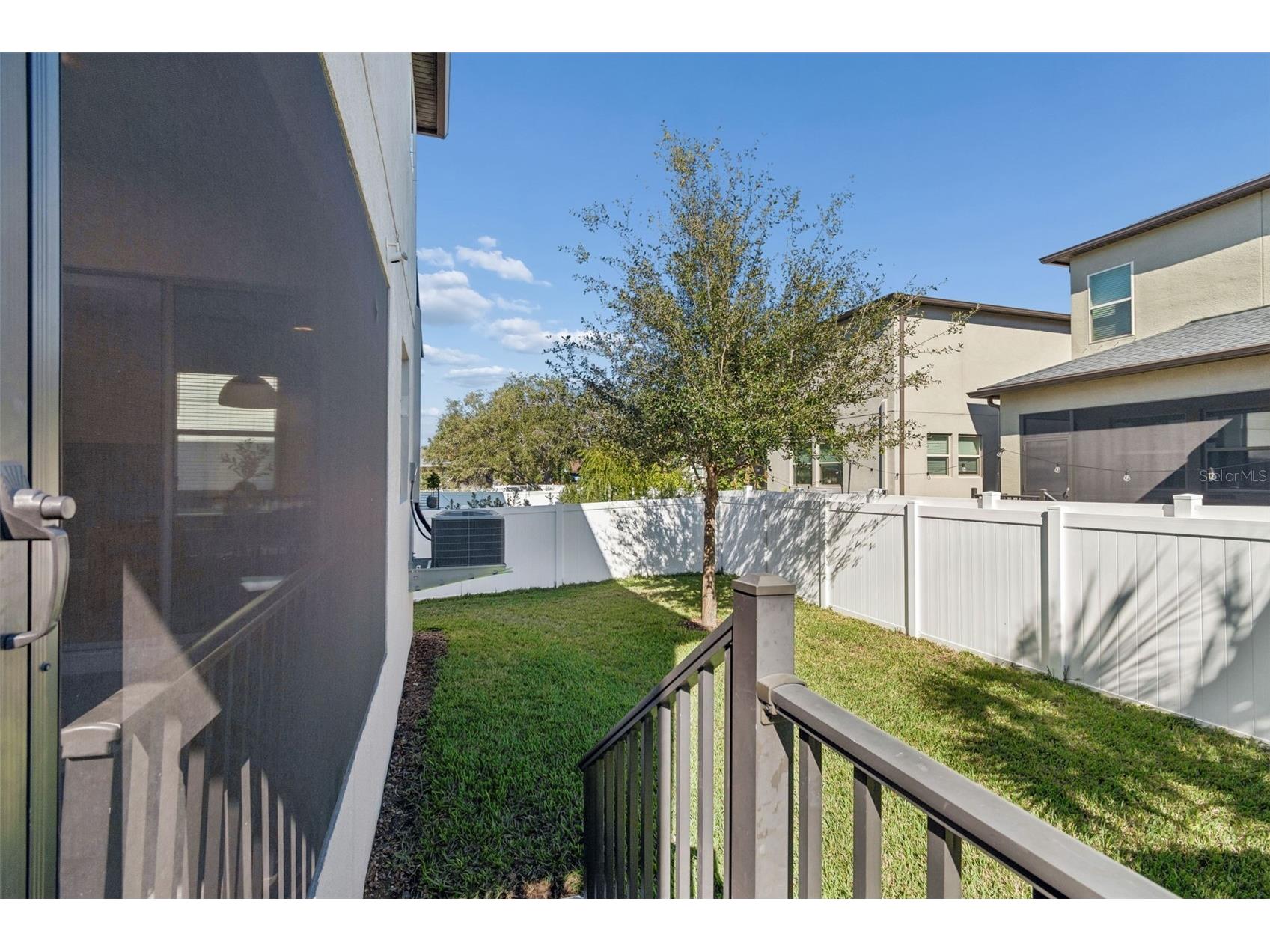7704 S Obrien Street Tampa FL 33616 TB8471469 image45