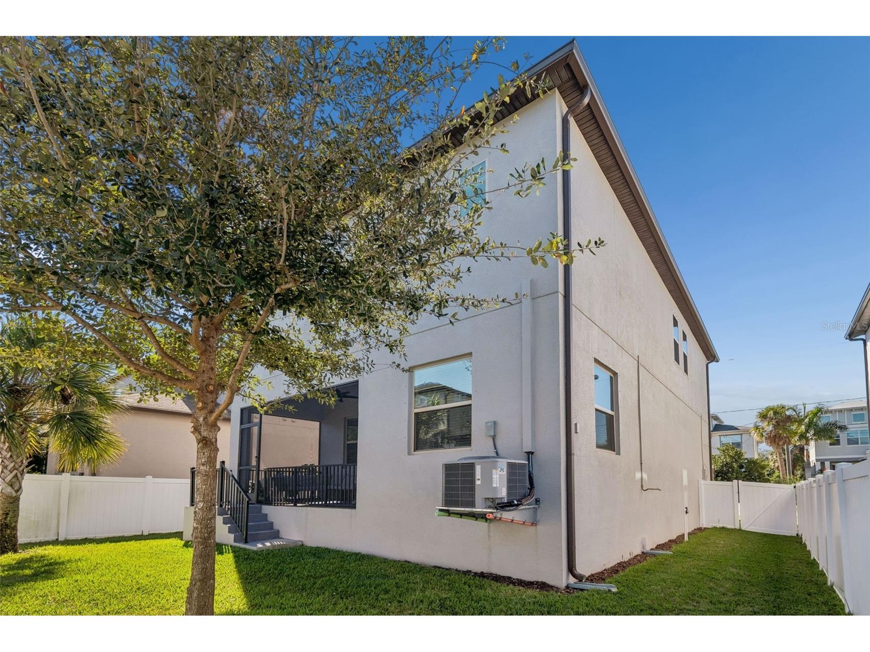 7704 S Obrien Street Tampa FL 33616 TB8471469 image47