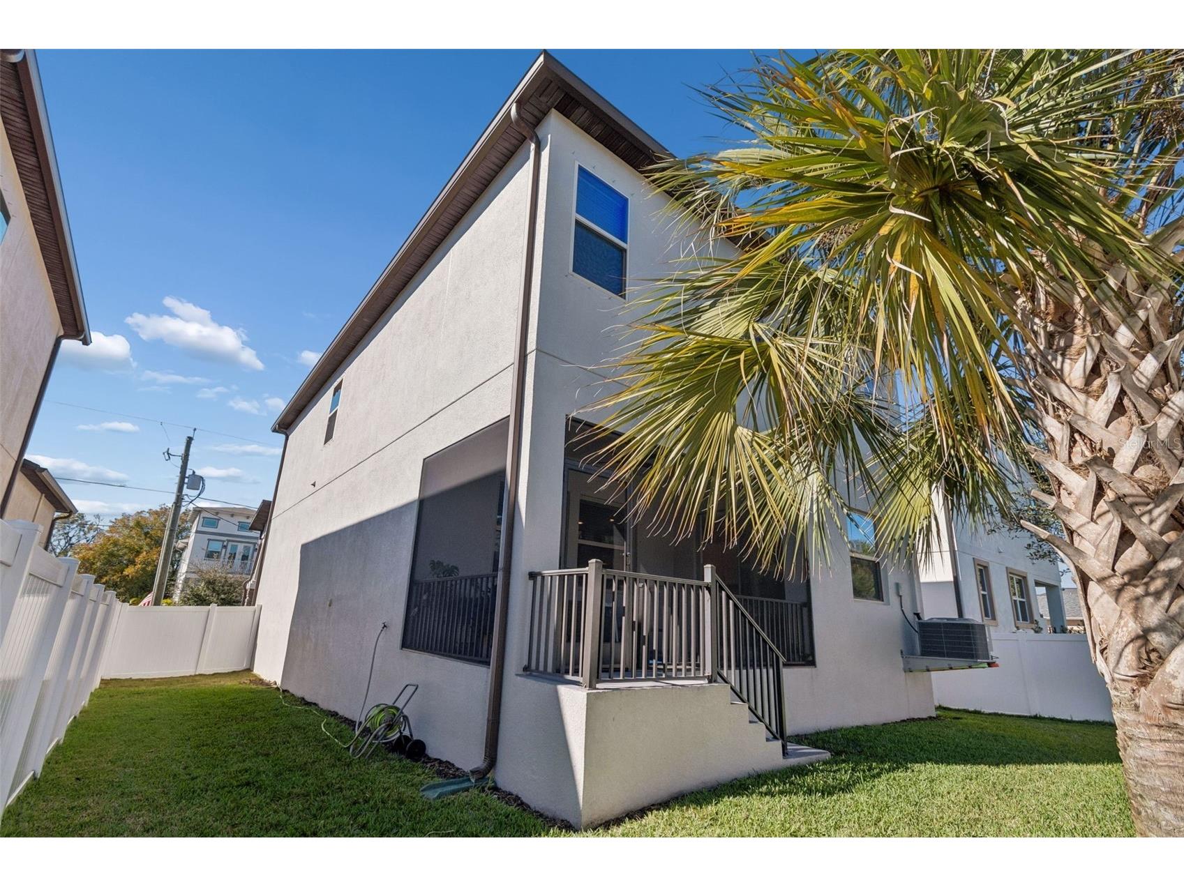 7704 S Obrien Street Tampa FL 33616 TB8471469 image48