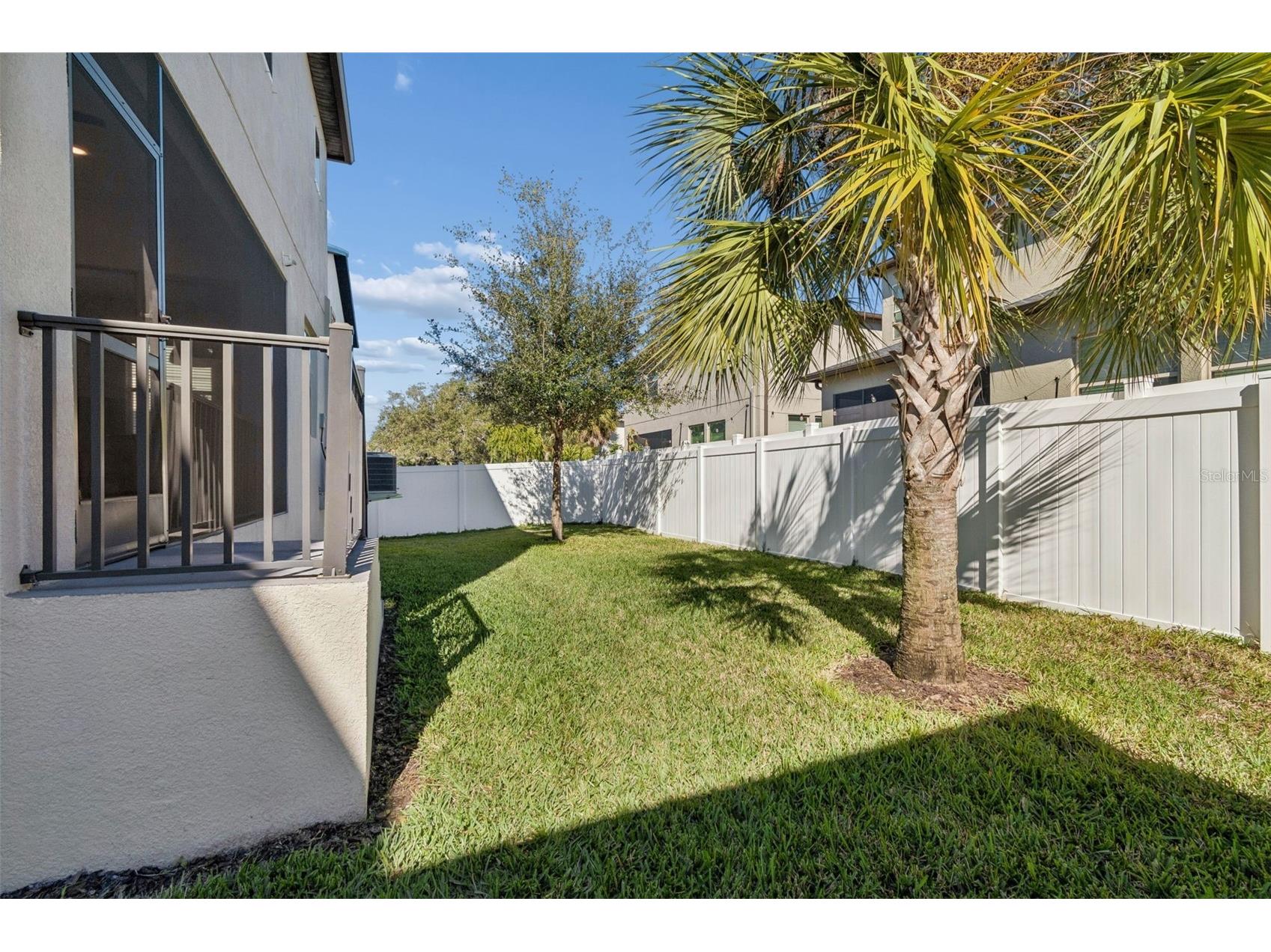 7704 S Obrien Street Tampa FL 33616 TB8471469 image49