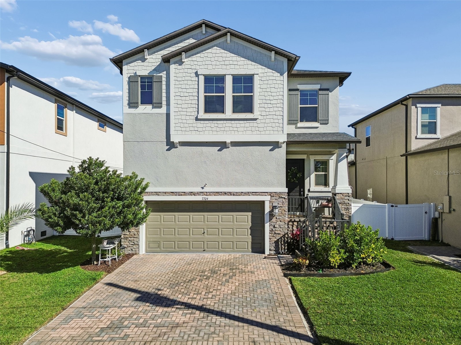 7704 S Obrien Street Tampa FL 33616 TB8471469 image50