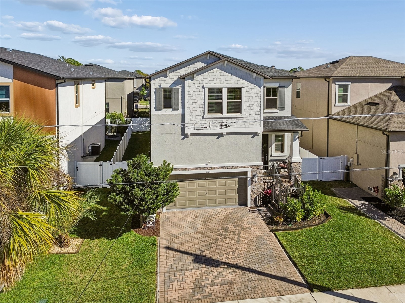 7704 S Obrien Street Tampa FL 33616 TB8471469 image51
