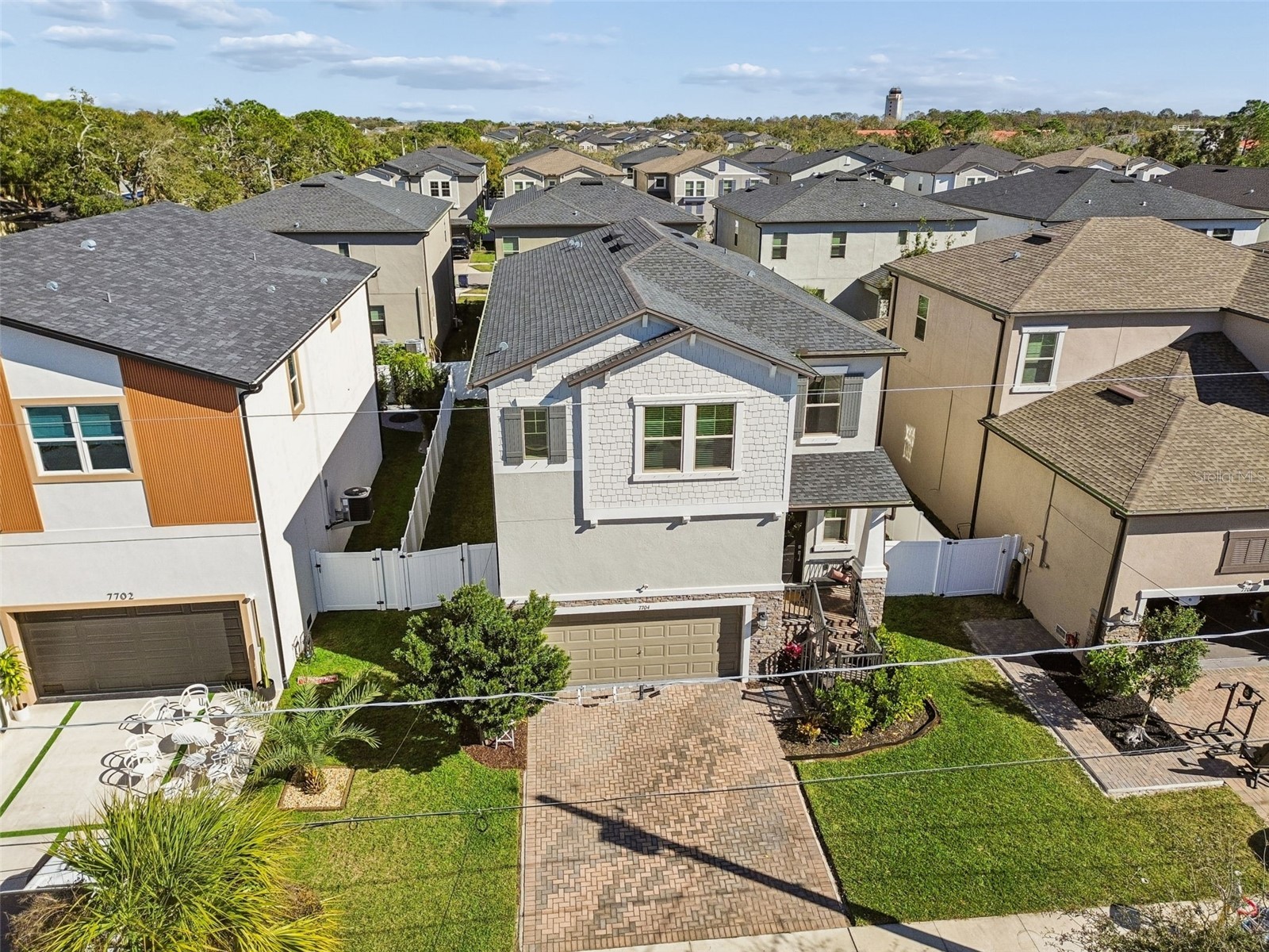 7704 S Obrien Street Tampa FL 33616 TB8471469 image52
