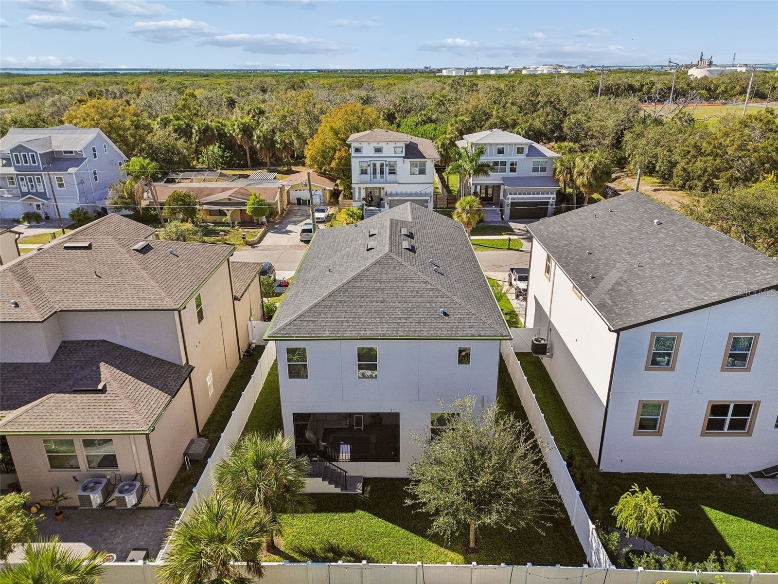 7704 S Obrien Street Tampa FL 33616 TB8471469 image53