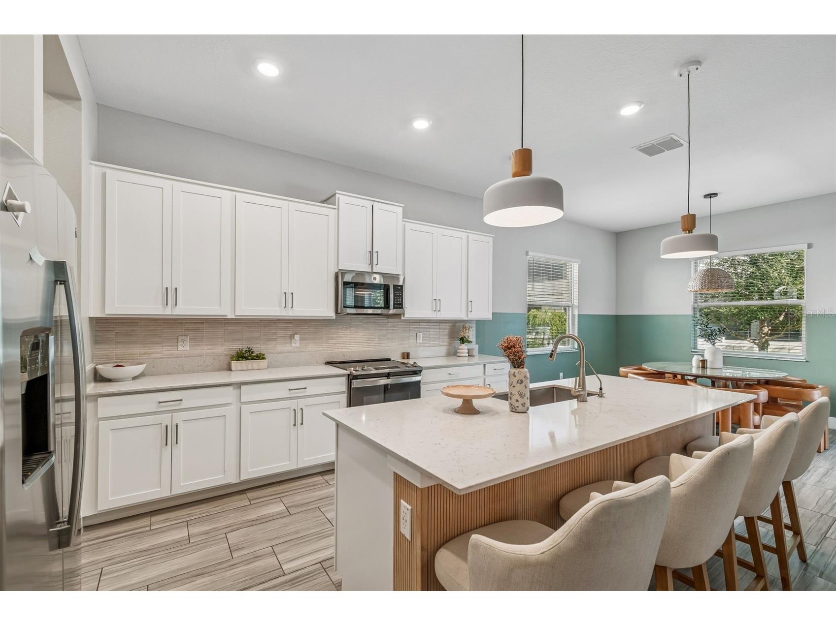 7704 S Obrien Street Tampa FL 33616 TB8471469 image6