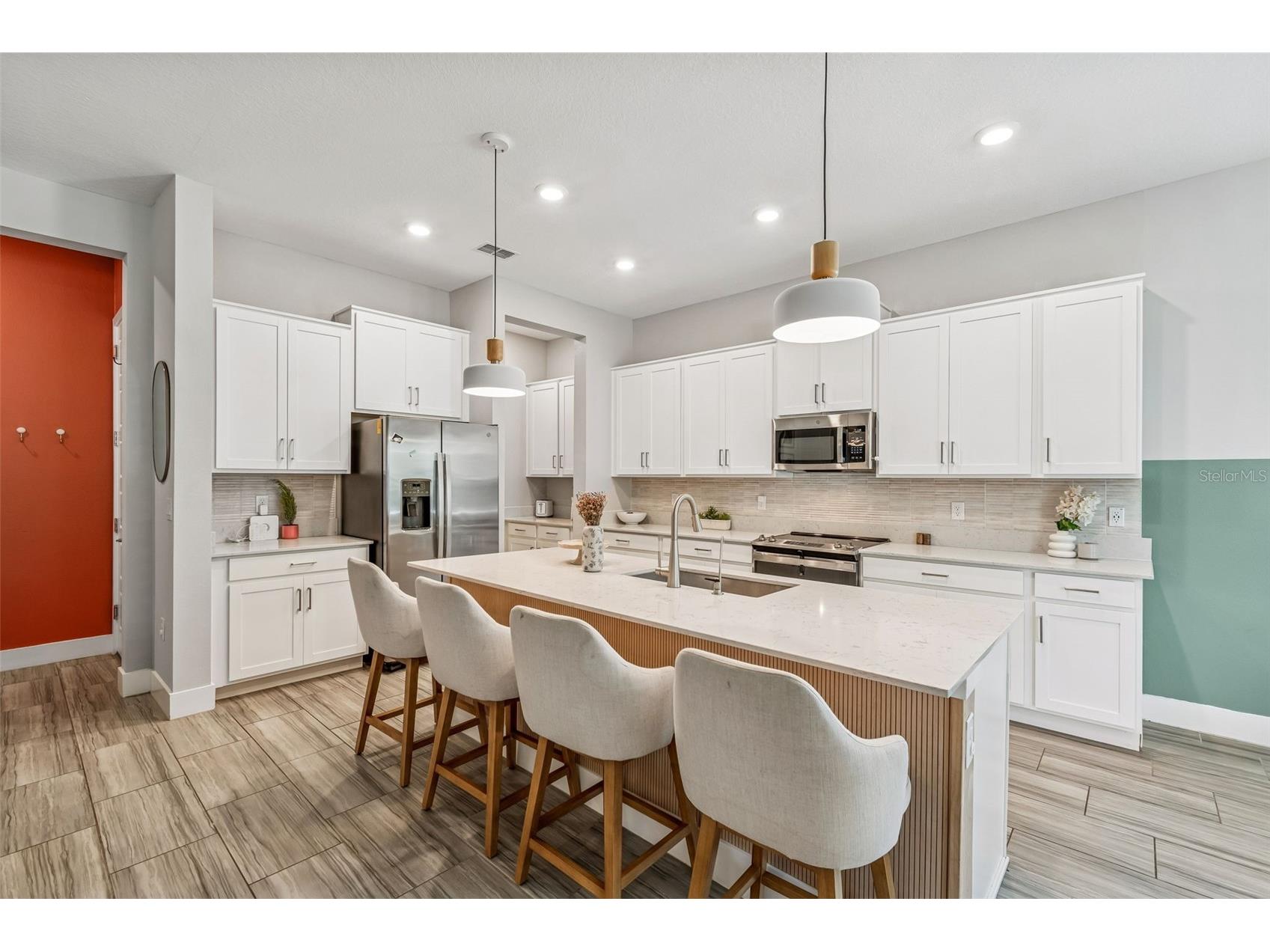 7704 S Obrien Street Tampa FL 33616 TB8471469 image7