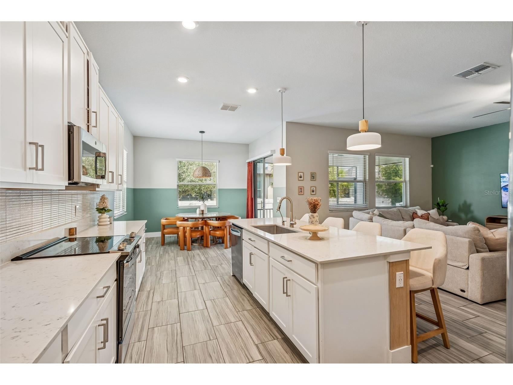 7704 S Obrien Street Tampa FL 33616 TB8471469 image8