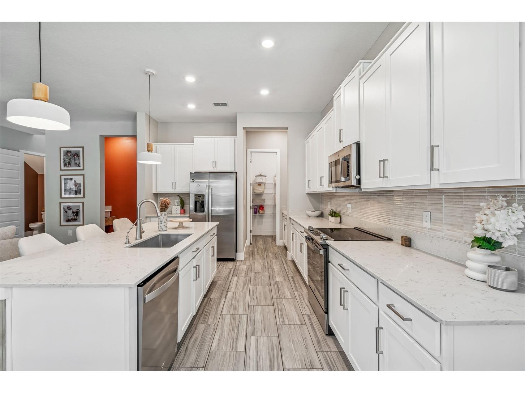 7704 S Obrien Street Tampa FL 33616 TB8471469 image9
