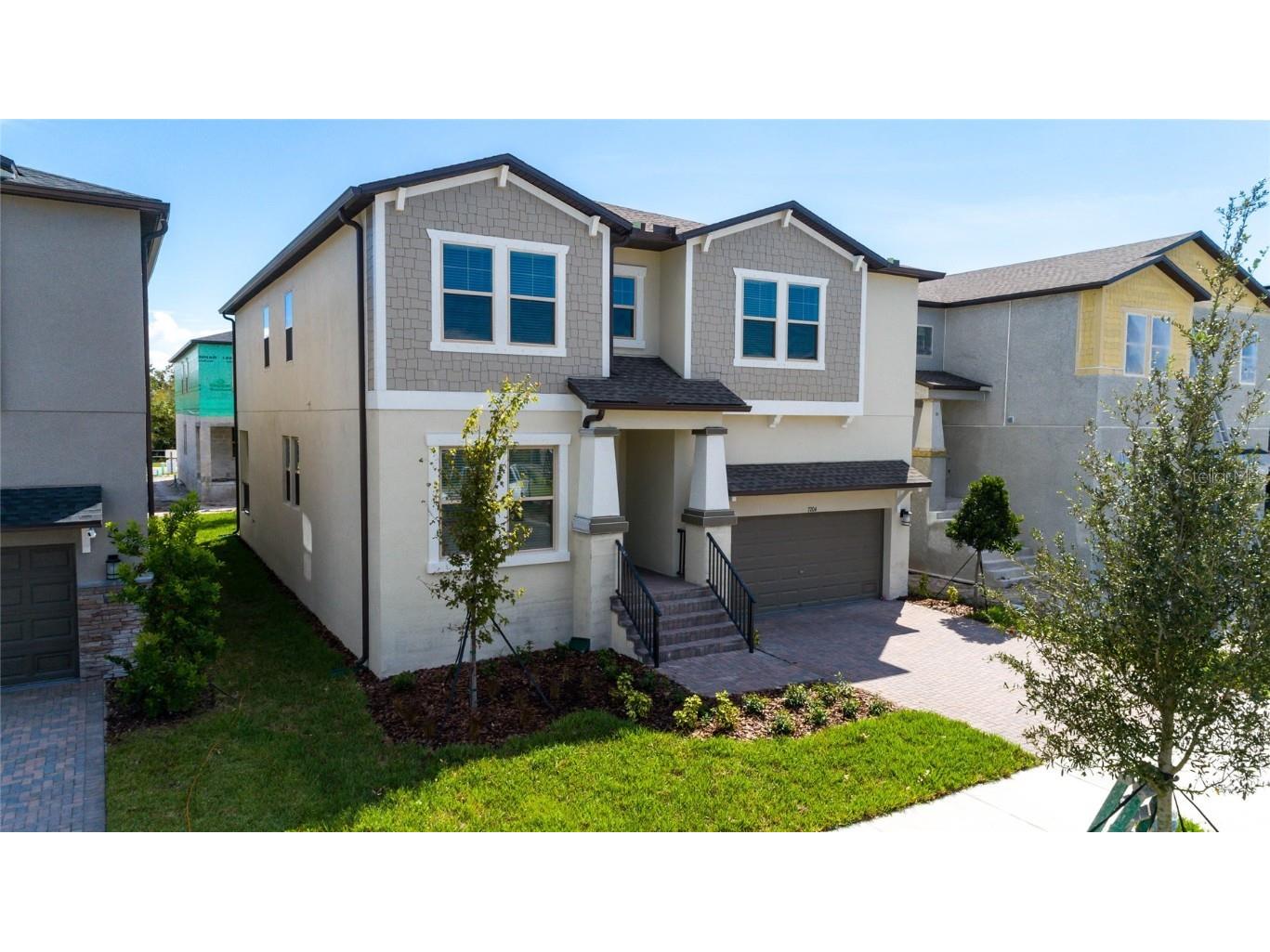 7704 S Swoope Street Tampa FL 33616 U8225861 image1