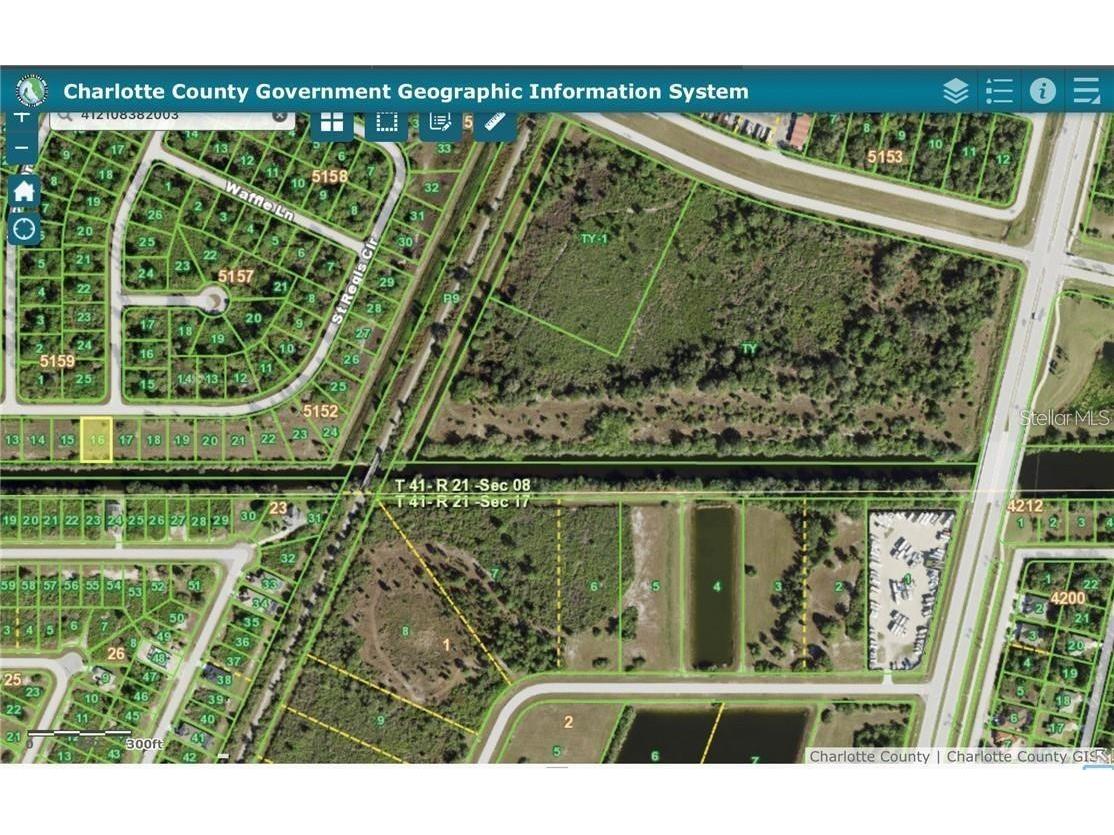 7704 St Regis Circle Port Charlotte FL 33981 O6084213 image2