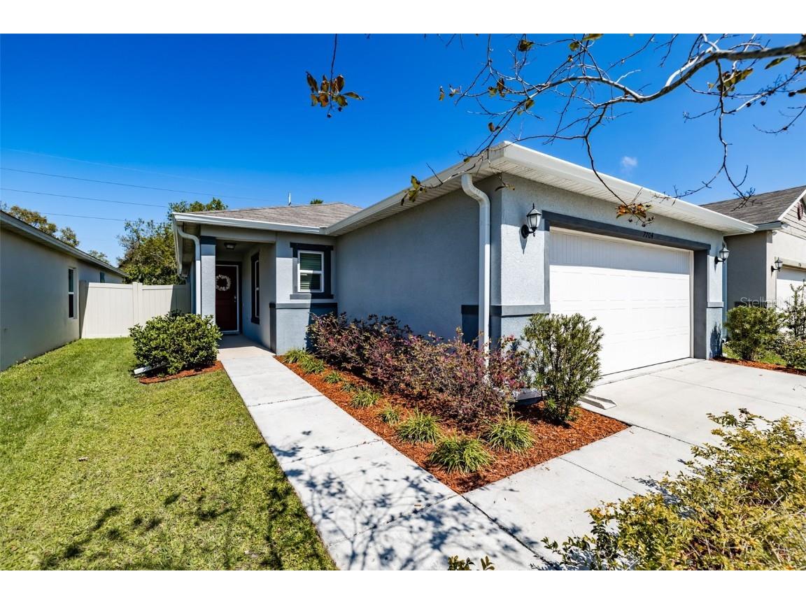 7704 Sunshine Bridge Avenue Gibsonton FL 33534 T3431403 image1