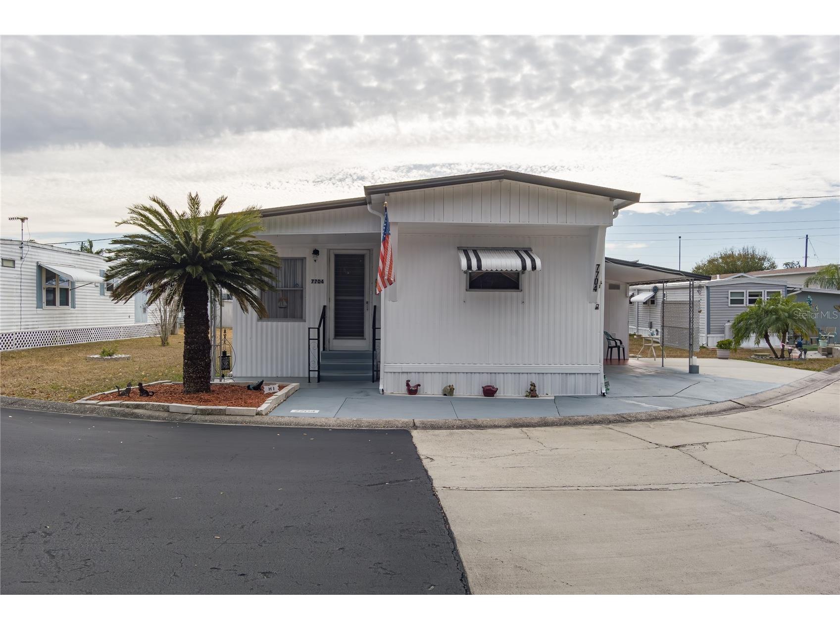 7704 Terra Siesta Boulevard Ellenton FL 34222 A4682481 image1