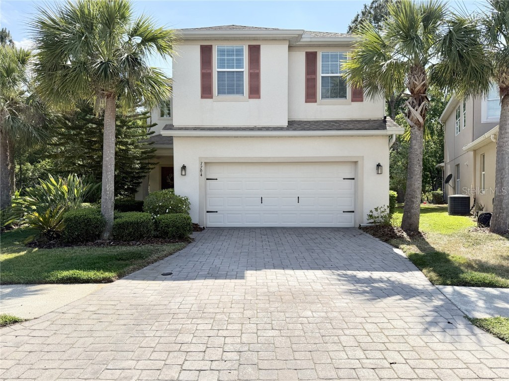 7704 Tuscany Woods Dr Tampa FL 33647 TB8378662 image1