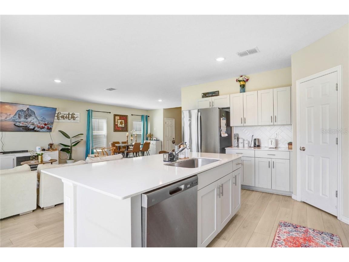 7704 Twin Leaf Terrace Parrish FL 34219 TB8434534 image10