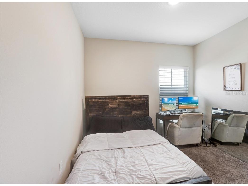 7704 Twin Leaf Terrace Parrish FL 34219 TB8434534 image11