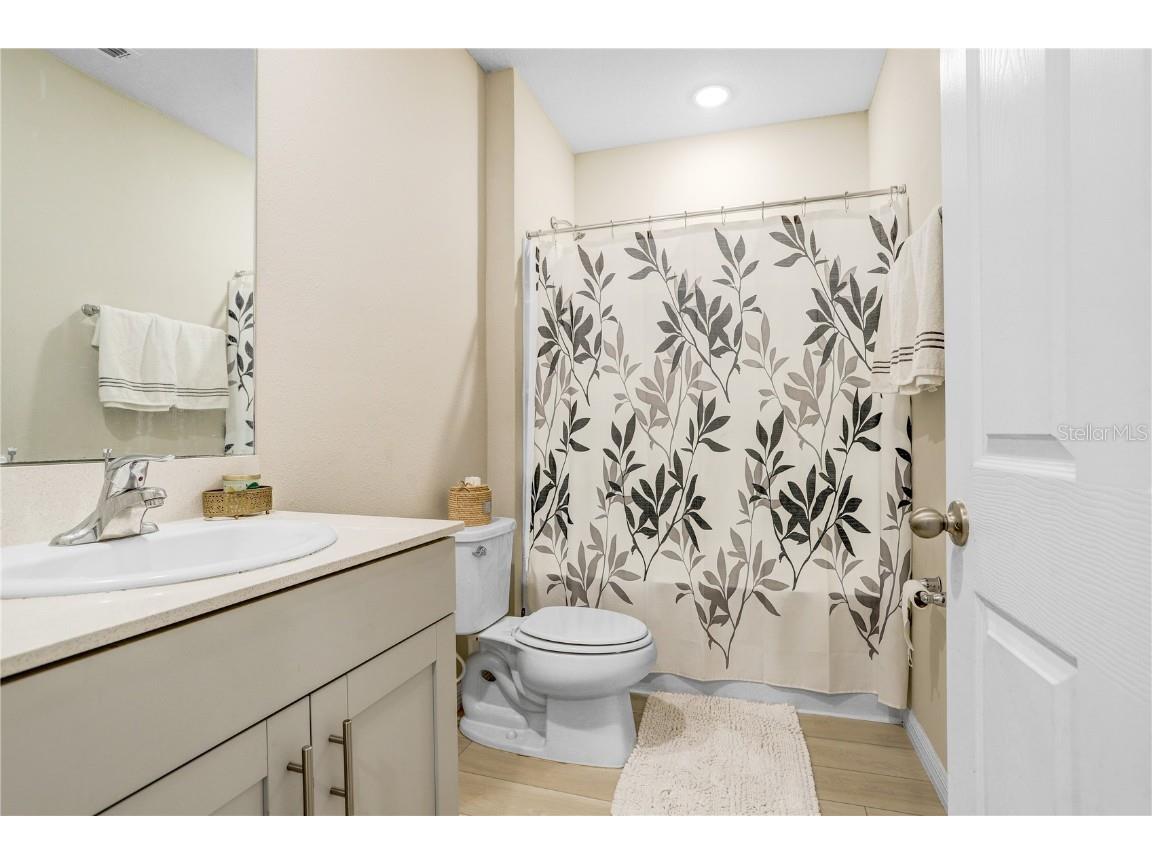 7704 Twin Leaf Terrace Parrish FL 34219 TB8434534 image12