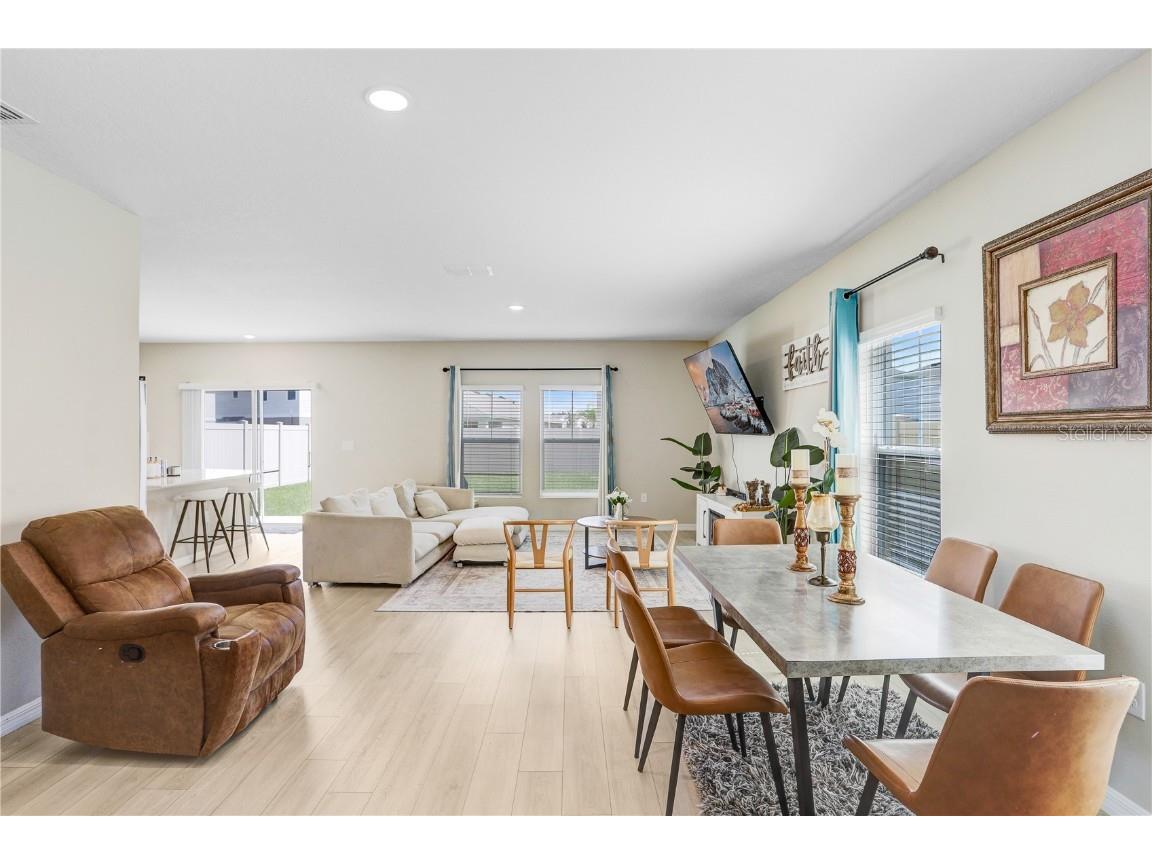 7704 Twin Leaf Terrace Parrish FL 34219 TB8434534 image14