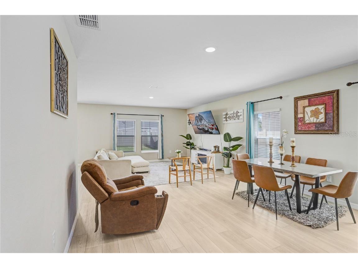 7704 Twin Leaf Terrace Parrish FL 34219 TB8434534 image15