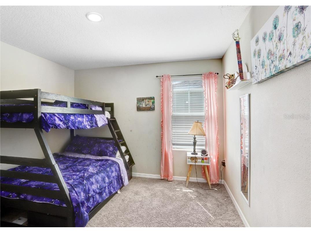 7704 Twin Leaf Terrace Parrish FL 34219 TB8434534 image21