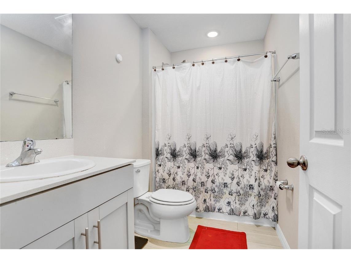 7704 Twin Leaf Terrace Parrish FL 34219 TB8434534 image23