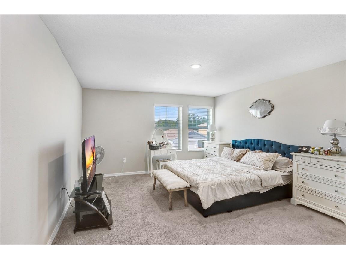 7704 Twin Leaf Terrace Parrish FL 34219 TB8434534 image24