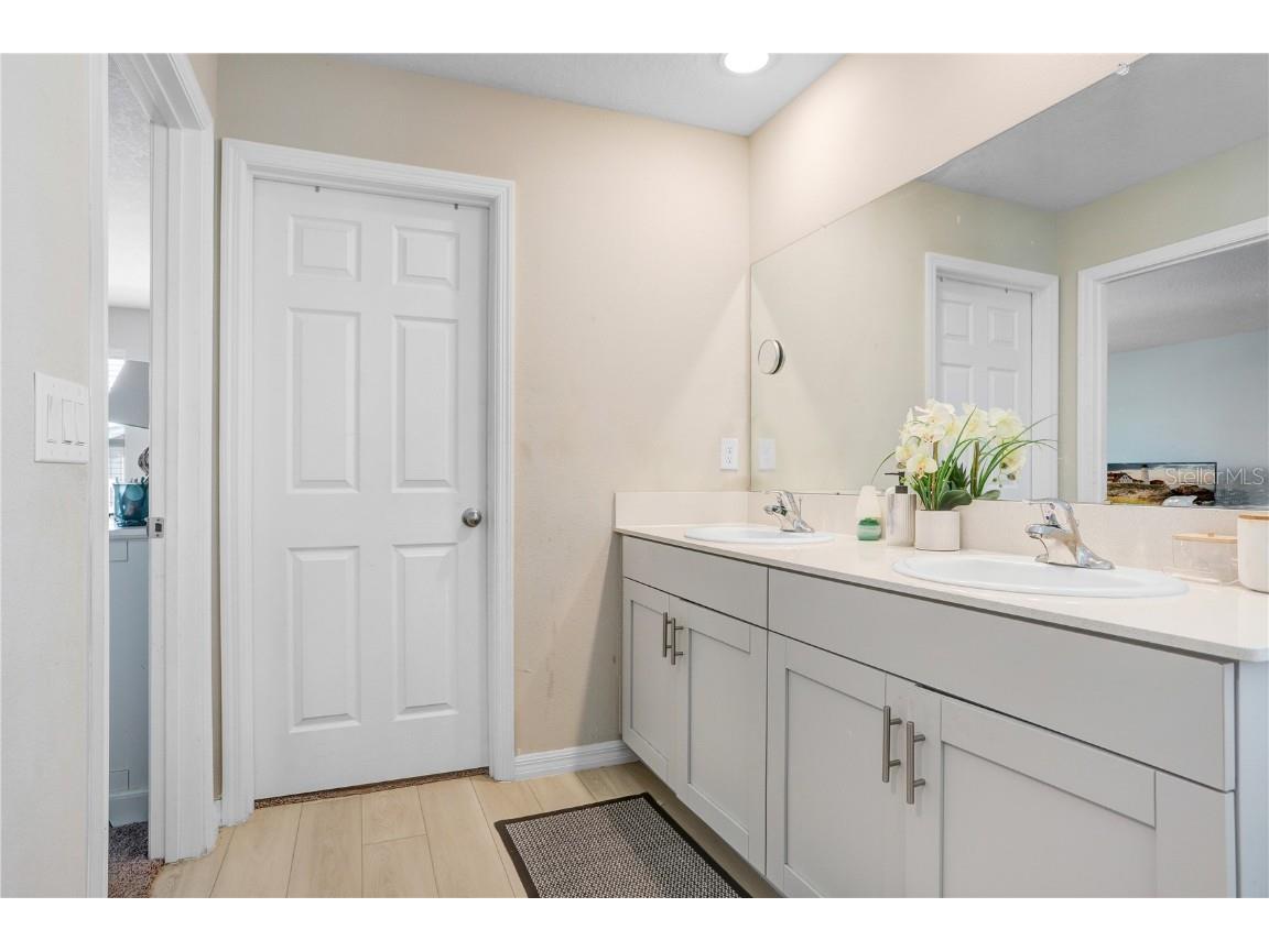 7704 Twin Leaf Terrace Parrish FL 34219 TB8434534 image27