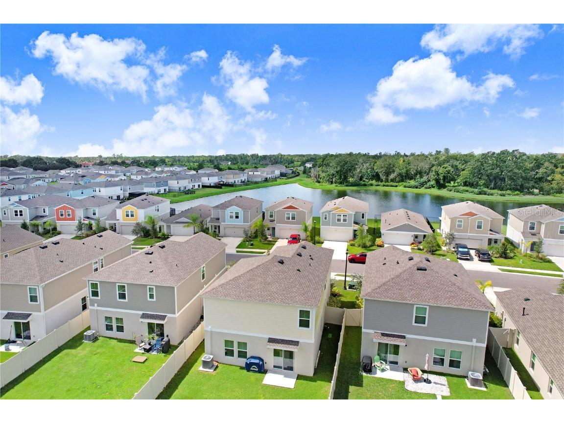 7704 Twin Leaf Terrace Parrish FL 34219 TB8434534 image29